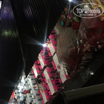 фото из отзыва ID 1912331