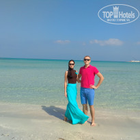 фото из отзыва ID 1912336