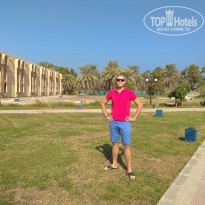 фото из отзыва ID 1912336