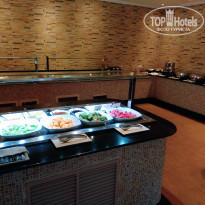 фото из отзыва ID 1912336