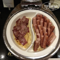 фото из отзыва ID 1912336