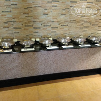 фото из отзыва ID 1912336