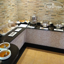 фото из отзыва ID 1912336