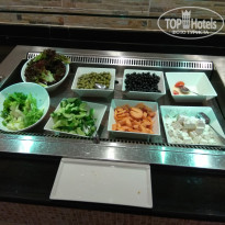 фото из отзыва ID 1912336