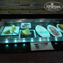 фото из отзыва ID 1912336