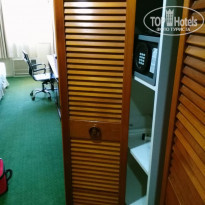 фото из отзыва ID 1912336