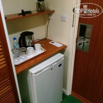 фото из отзыва ID 1912336