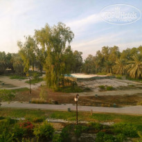 фото из отзыва ID 1912336