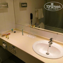 фото из отзыва ID 1912336