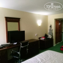 фото из отзыва ID 1912336