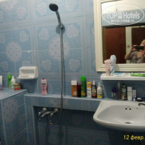 фото из отзыва ID 1912341