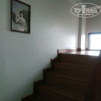 фото из отзыва ID 1912341