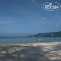 фото из отзыва ID 1912341