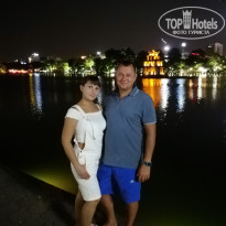 фото из отзыва ID 1912352