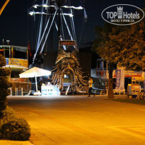 фото из отзыва ID 1912247