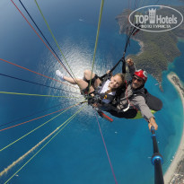 фото из отзыва ID 1912247