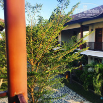 фото из отзыва ID 1912362