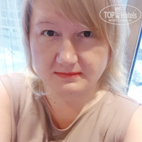 фото из отзыва ID 1912357