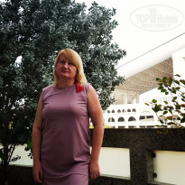 фото из отзыва ID 1912357