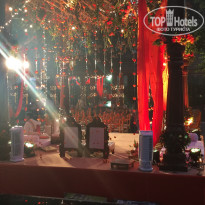 фото из отзыва ID 1912368