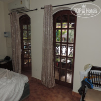 фото из отзыва ID 1912379