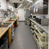 фото из отзыва ID 1912383