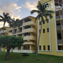 фото из отзыва ID 1912388