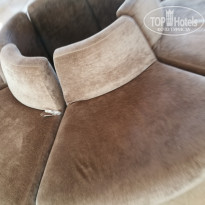 фото из отзыва ID 1912382