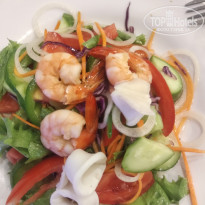 фото из отзыва ID 1912402