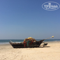 фото из отзыва ID 1911960