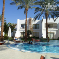 фото из отзыва ID 1912428