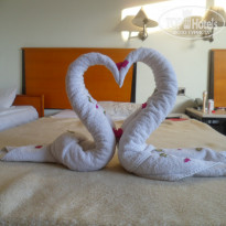 фото из отзыва ID 1912428