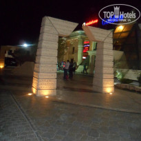 фото из отзыва ID 1912428