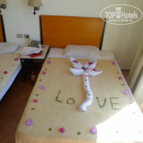 фото из отзыва ID 1912428