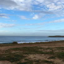 фото из отзыва ID 1911162