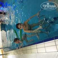 фото из отзыва ID 1911162