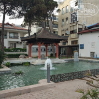 фото из отзыва ID 1912477