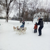 фото из отзыва ID 1912431