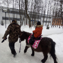 фото из отзыва ID 1912431