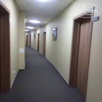 фото из отзыва ID 1912431