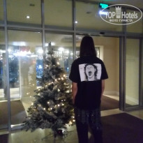 фото из отзыва ID 1912431