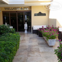 фото из отзыва ID 1912506