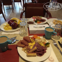 фото из отзыва ID 1912336