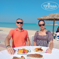 фото из отзыва ID 1912336