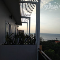 фото из отзыва ID 1912569