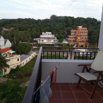 фото из отзыва ID 1912569