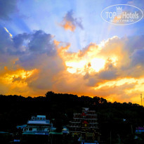 фото из отзыва ID 1912569