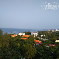 фото из отзыва ID 1912569