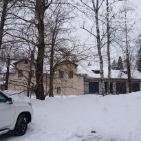 фото из отзыва ID 1912563