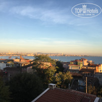 фото из отзыва ID 1911715